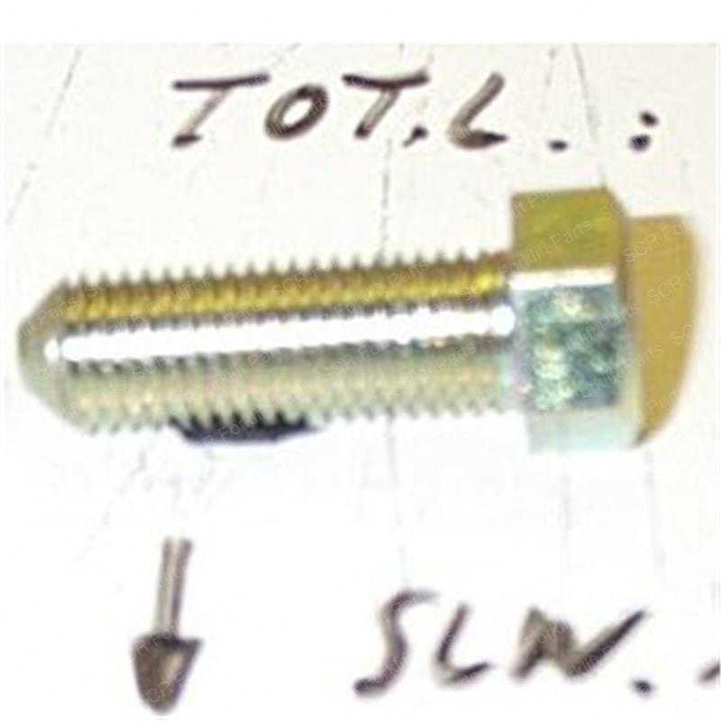 BOLT - STOP MB1014812 mb1014812 product image