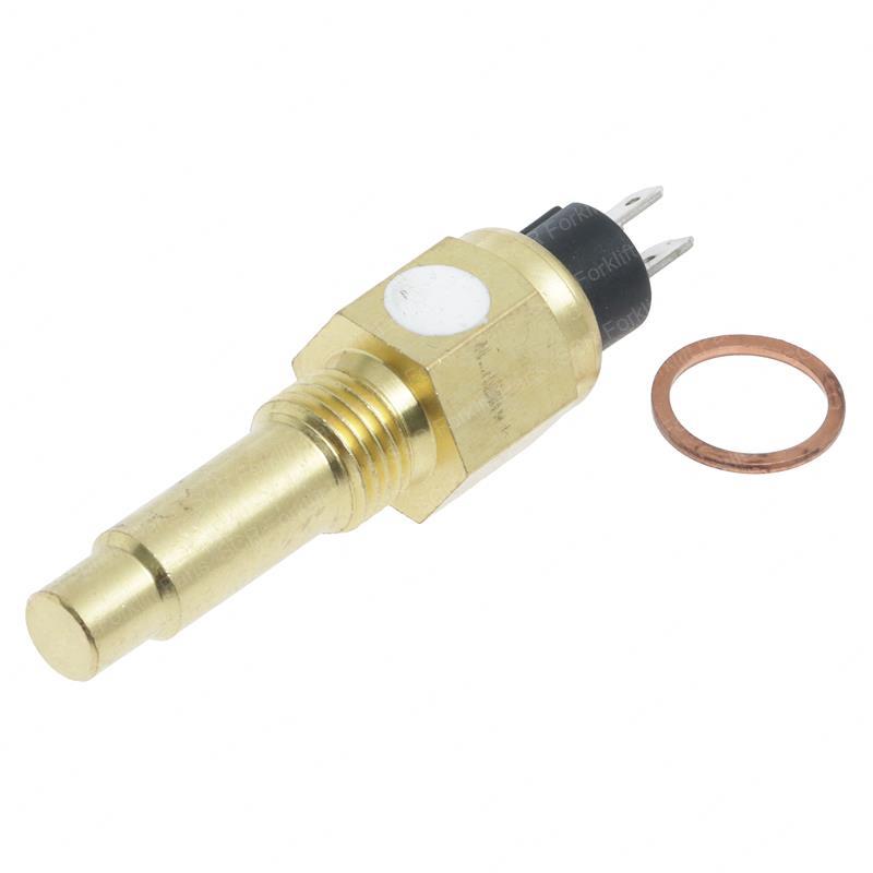 SENDING UNIT GN111445GT gn111445gt product image