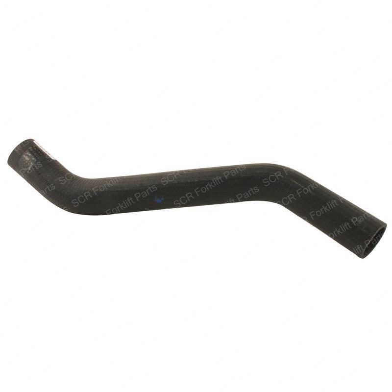HOSE - RADIATOR CL2796971 cl2796971 product image