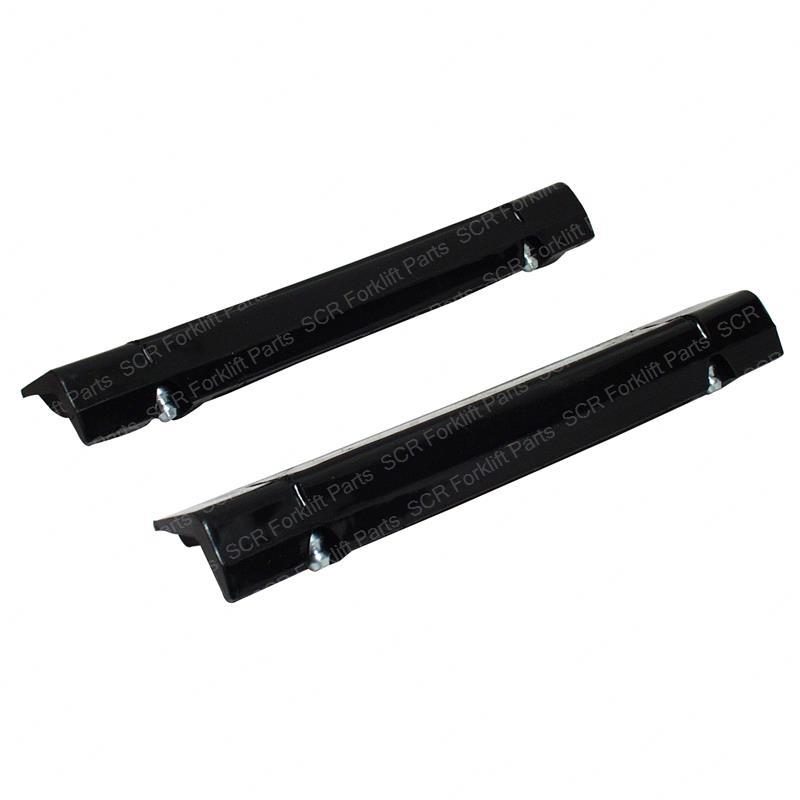 PLATE - WEAR  SET OF 2 KO672022 ko672022 product image