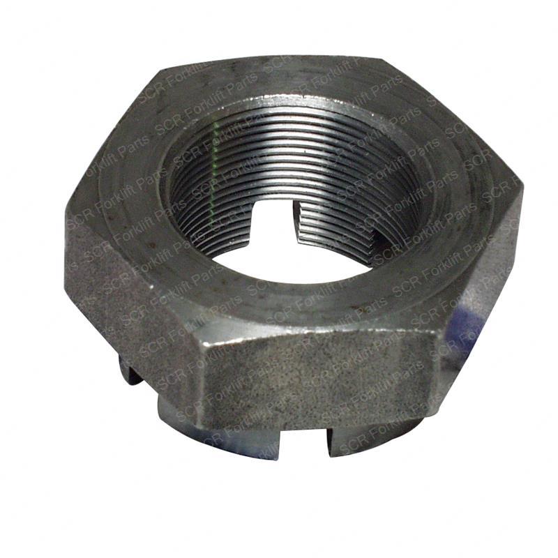 NUT LI9045000 li9045000 product image