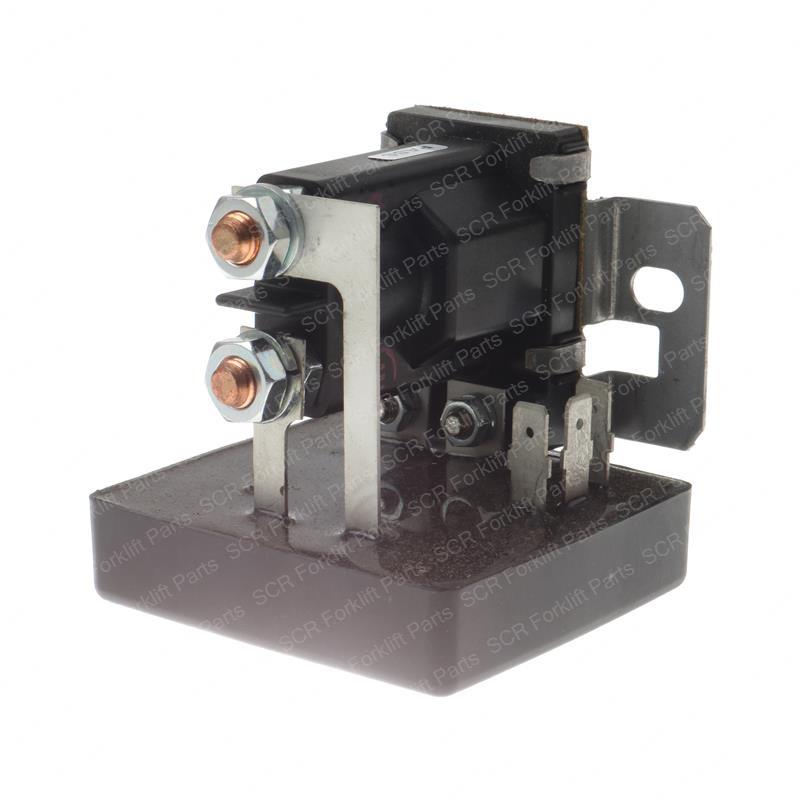 KIT- BATT SEPARATOR- CE JL237068GT jl237068gt product image