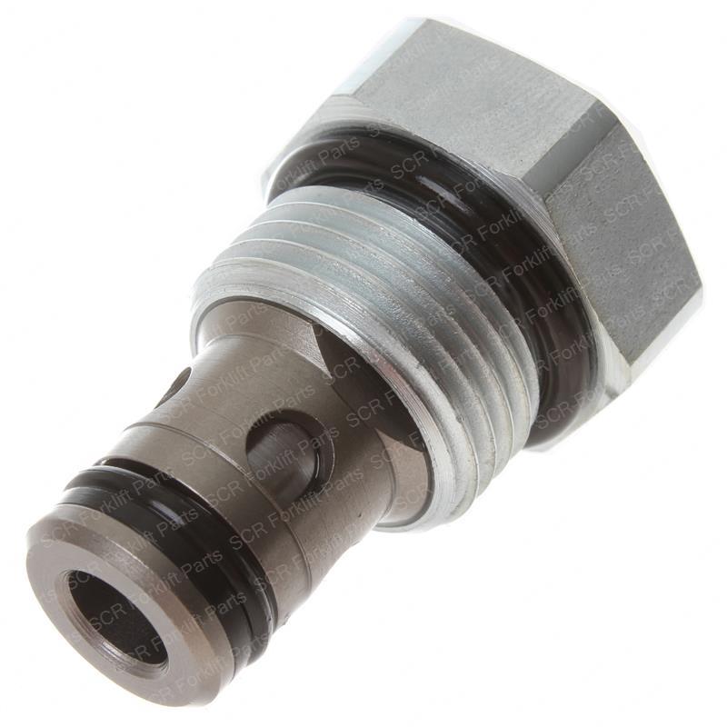 VALVE - CHECK JLH270 jlh270 product image