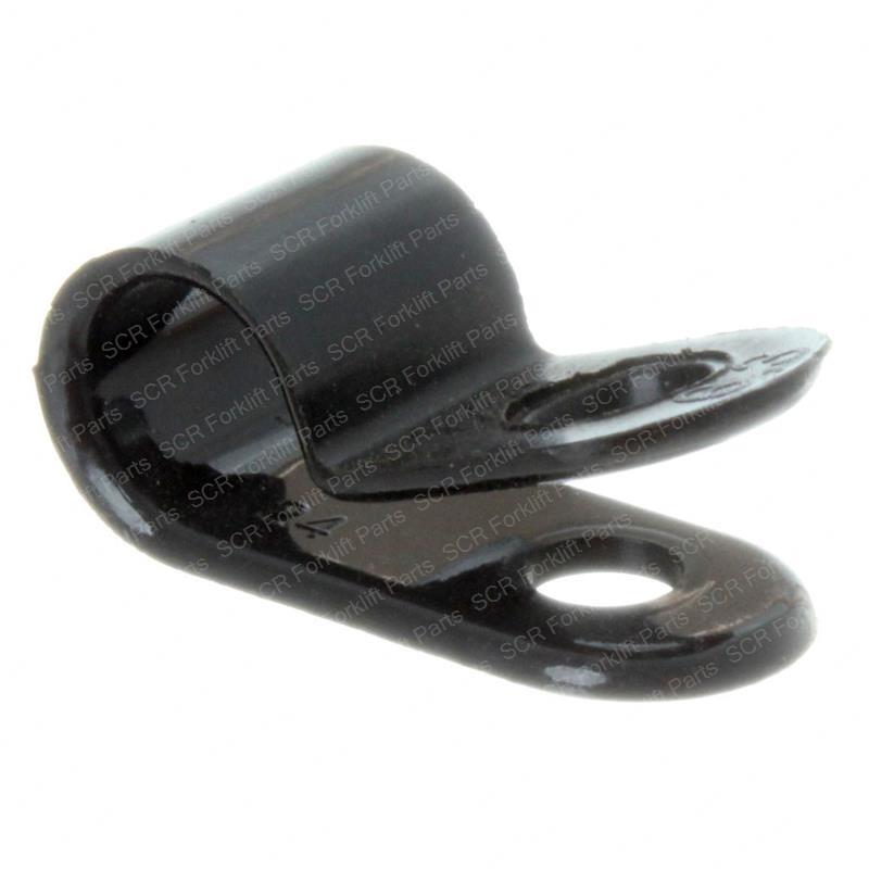 CABLE CLAMP TY005904093471 ty005904093471 product image