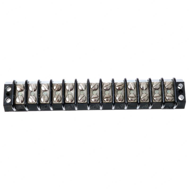 BLOCK TERMINAL CR71909-5 cr71909-5 product image