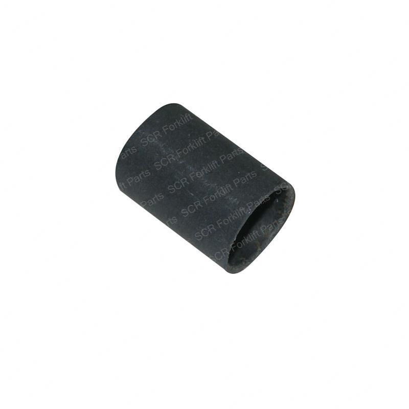 BUSHING TY00590-48139-71 ty00590-48139-71 product image