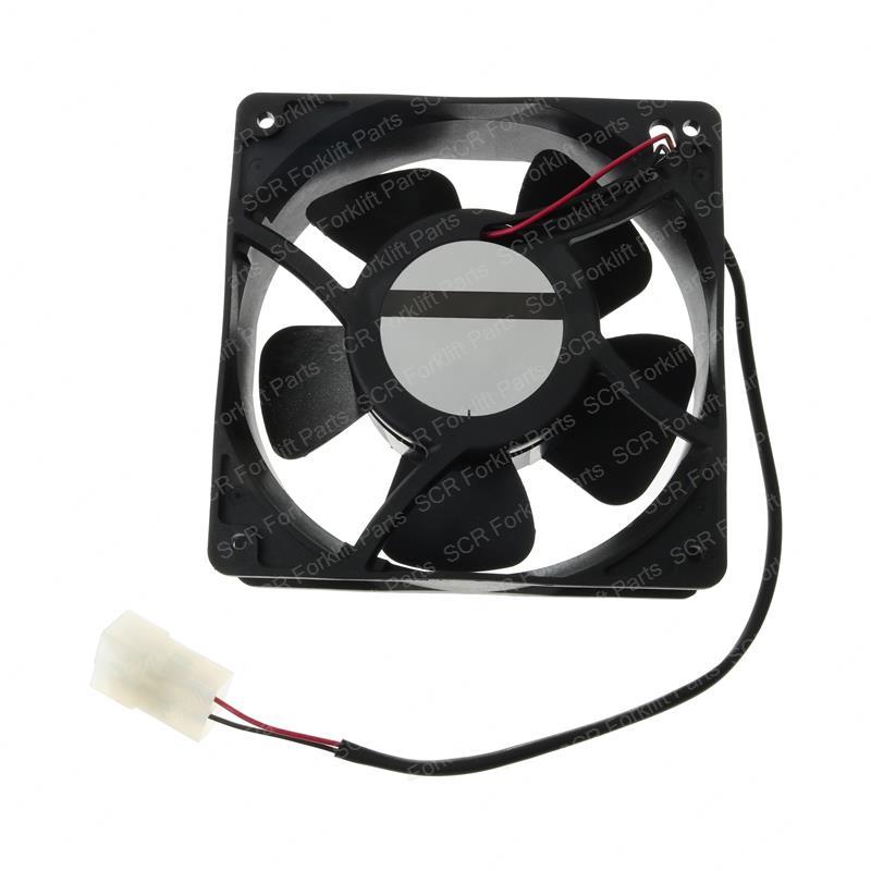 FAN RA262401 ra262401 product image