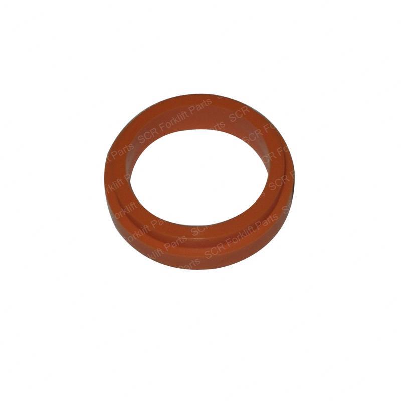 SEAL - ROD CR114583 cr114583 product image