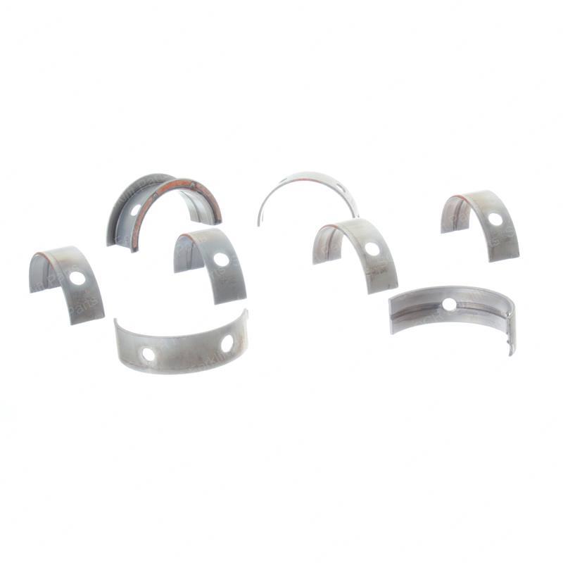 BEARING KIT - MAIN STANDARD SY16526 sy16526 product image