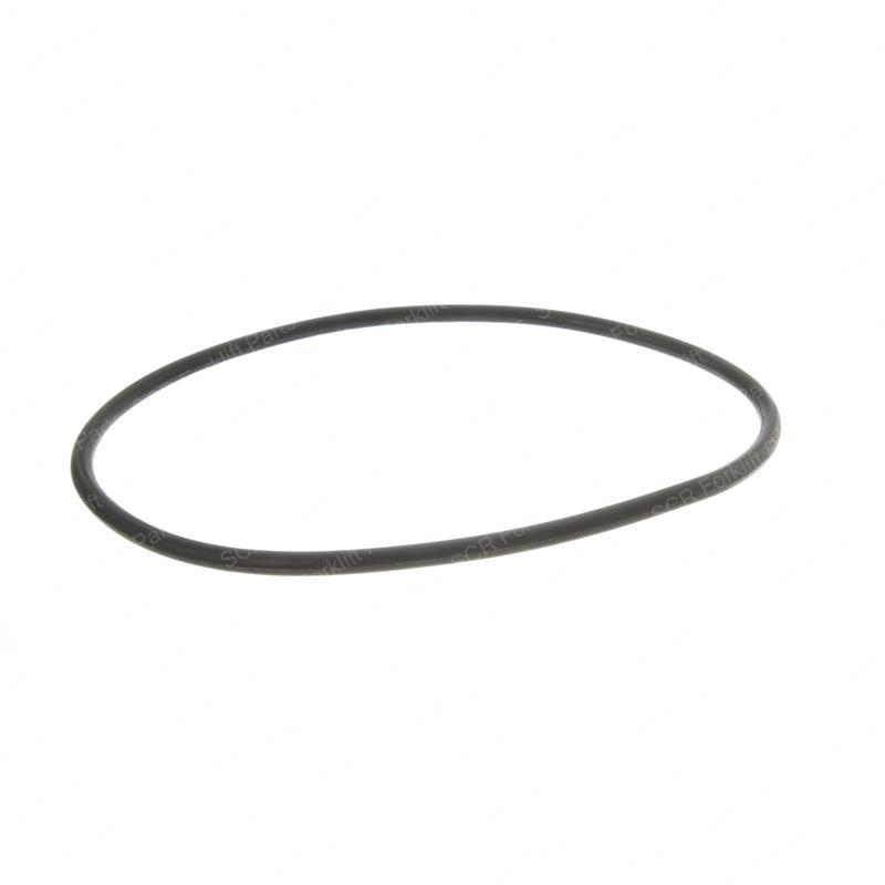 ORING BC63188.7 bc63188-7 product image
