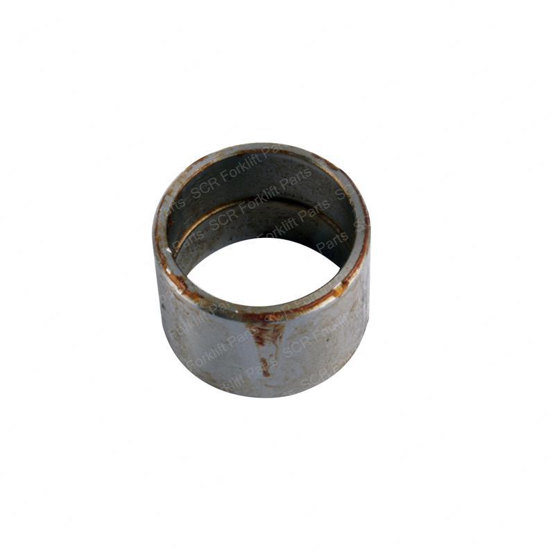 BUSHING KO3EA-15-11340 ko3ea-15-11340 product image