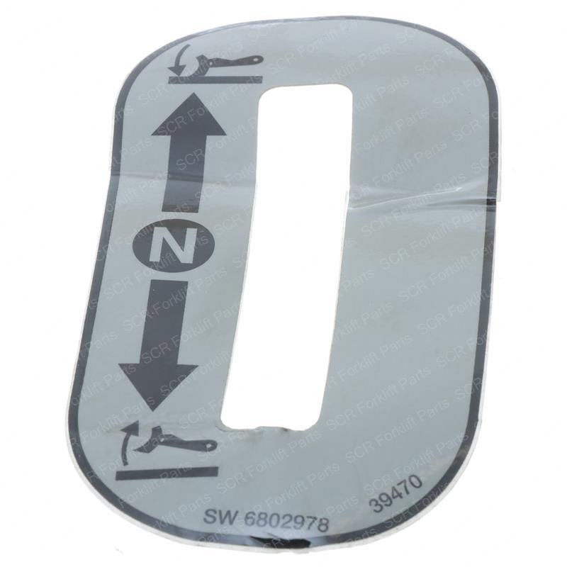 DECAL BC6802978 bc6802978 product image