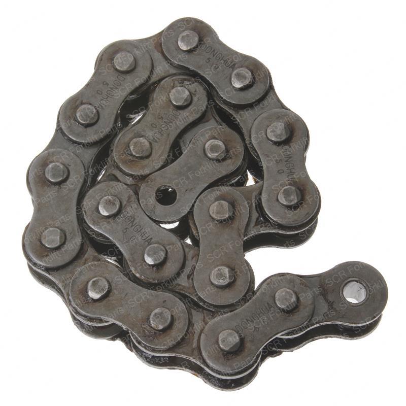 CHAIN - CUT TO LENGTH CR78833-001 cr78833-001 product image