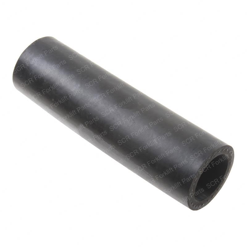 HOSE (AC07260-22612)