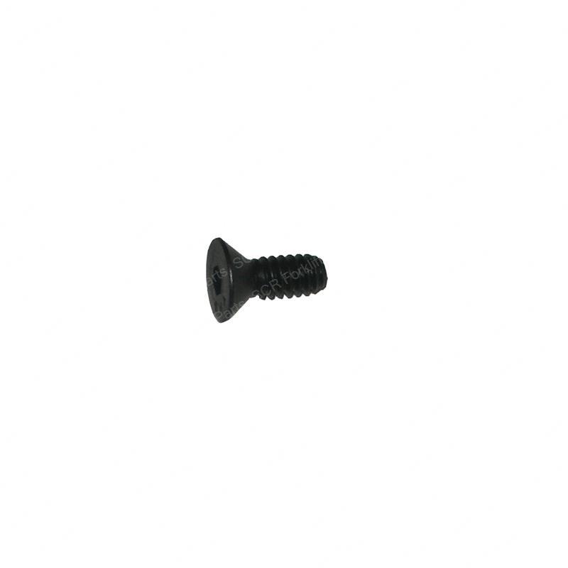 SCREW - CAP MB1050484 mb1050484 product image