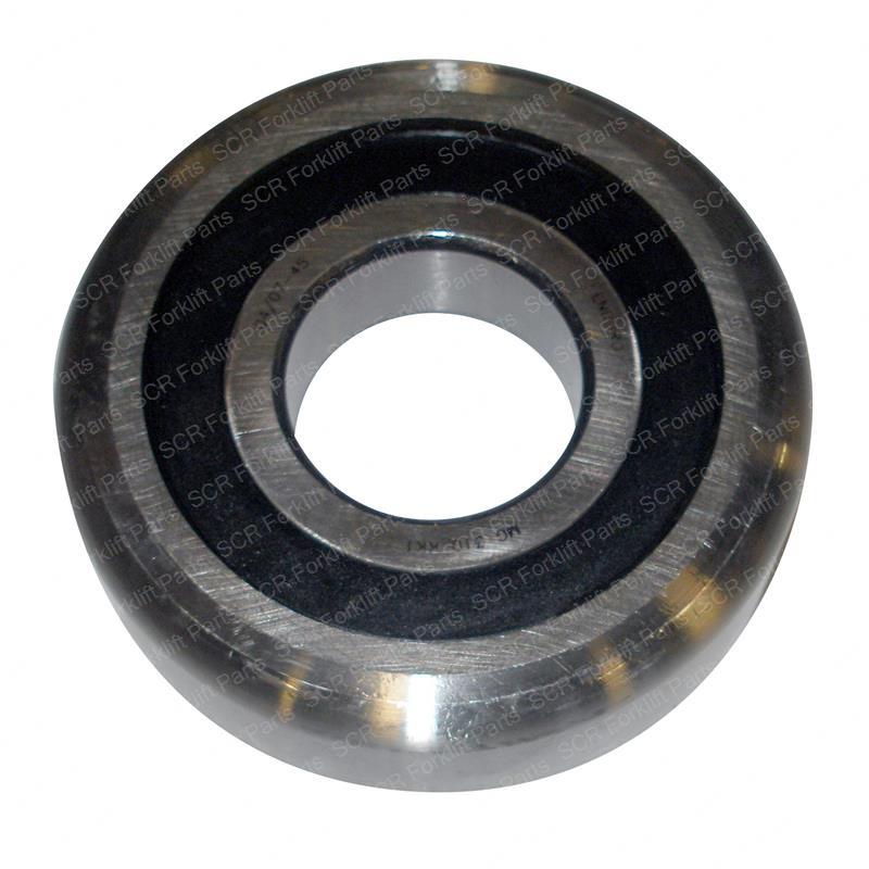 BEARING - MAST ROLLER SY107711 sy107711 product image