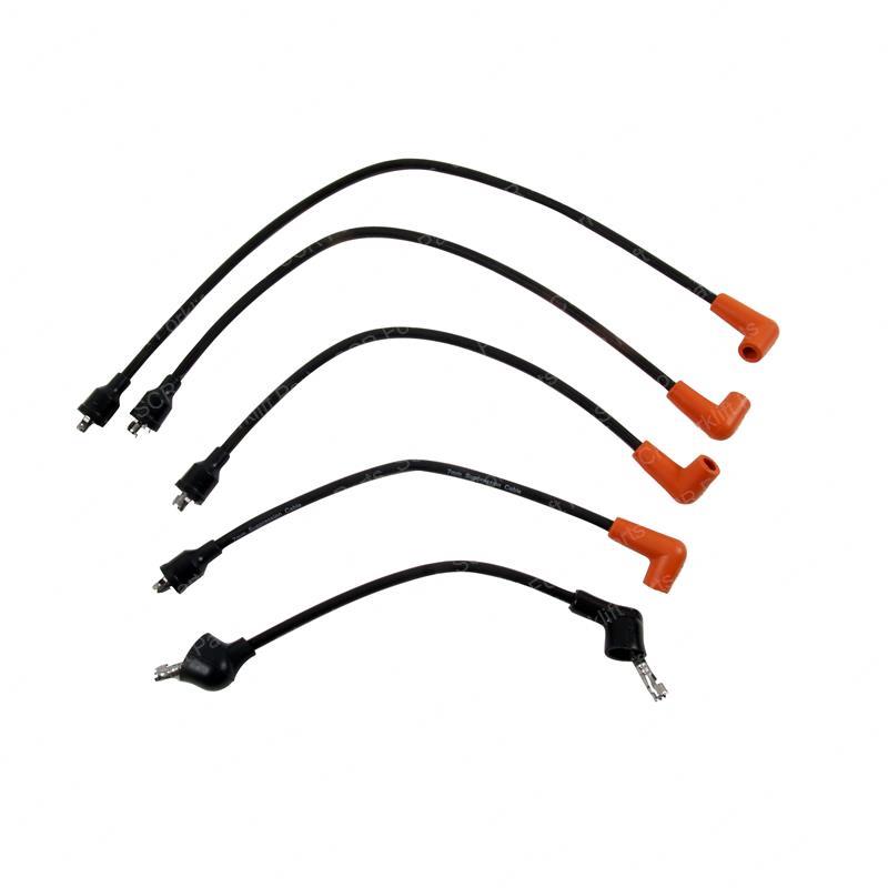 WIRE KIT - IGNITION CL1811957 cl1811957 product image