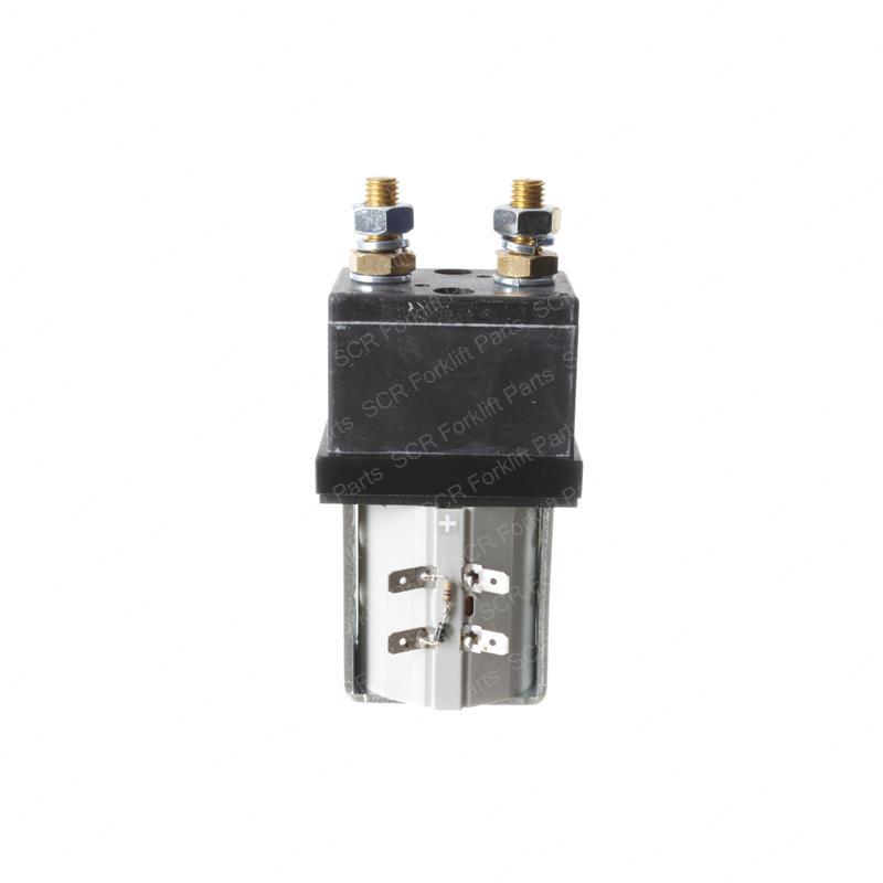 CONTACTOR LI144126 li144126 product image