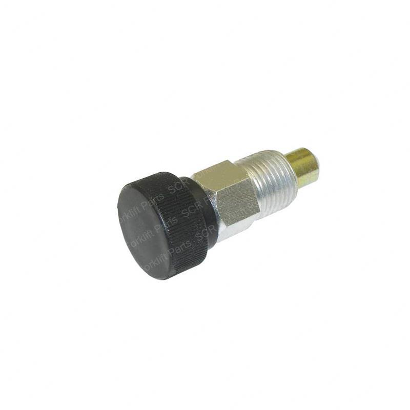 PIN PLUNGER RA3422744 ra3422744 product image