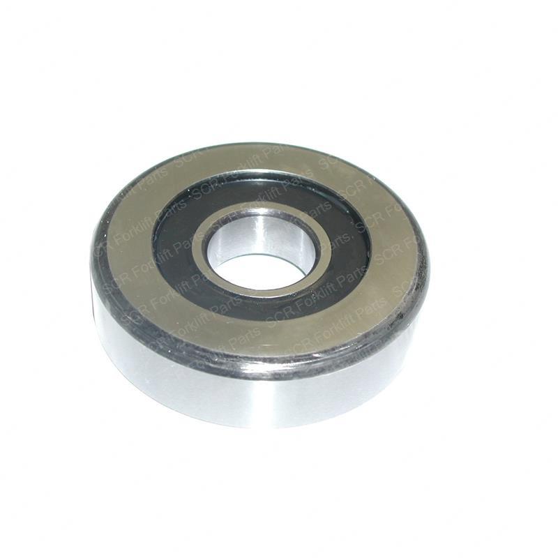 BEARING - MAST ROLLER LI1809127 li1809127 product image