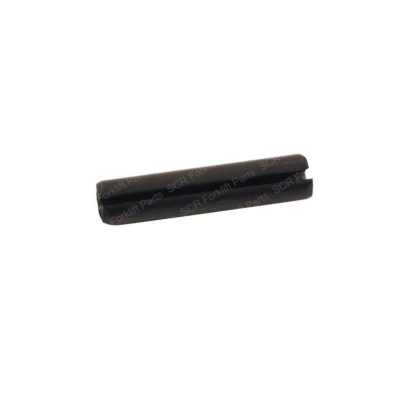 CLAMPING PIN 1,5X0,3125 HY19926 hy19926 product image
