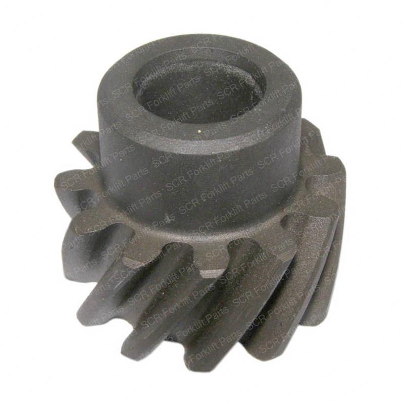 GEAR - PUMP CT3133503100 ct3133503100 product image