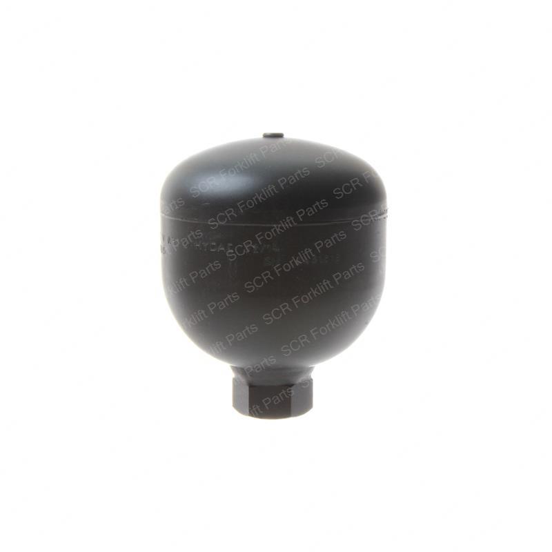 ACCUMULATOR (0.35LT) HN31M5-00650 hn31m5-00650 product image