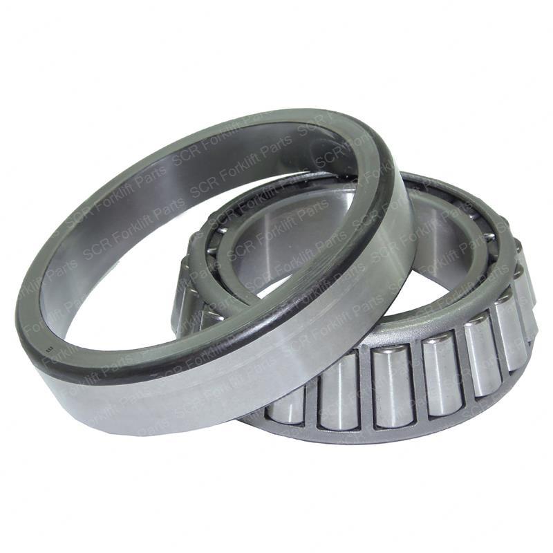 TAPERED ROLLER BEARING HN0750-117-401 hn0750-117-401 product image