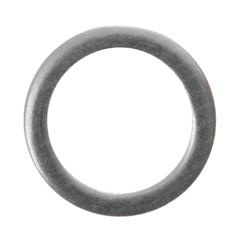 WASHER LI0983348 li0983348 product image