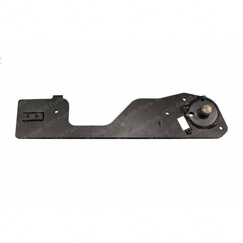 BASE WELDMENT S HY1568844 hy1568844 product image