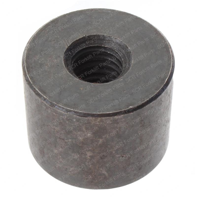 CAM BC6711643 bc6711643 product image