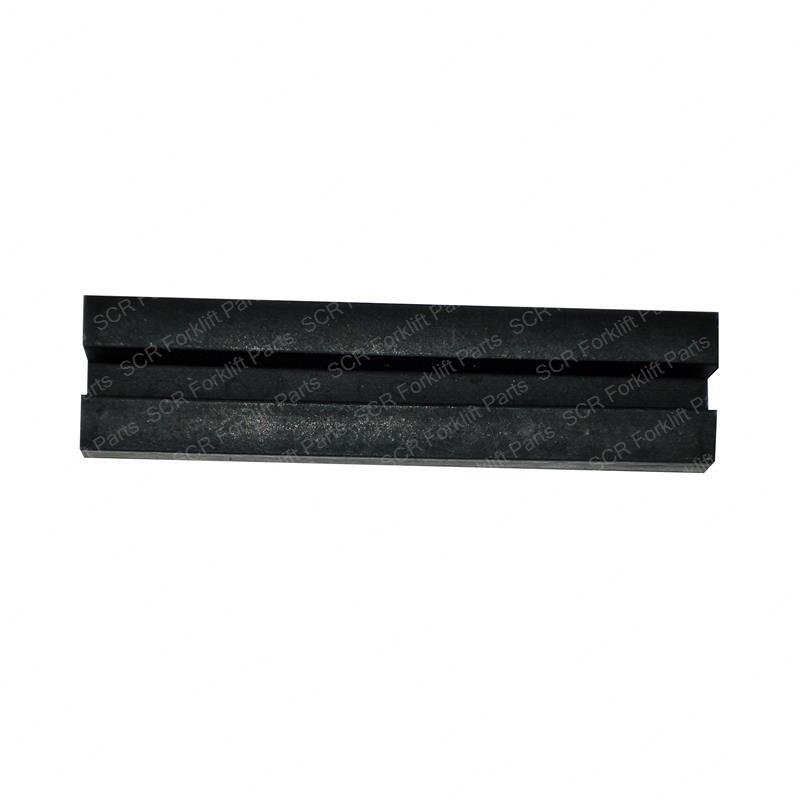 CHANNEL - RUBBER HY1364280 hy1364280 product image