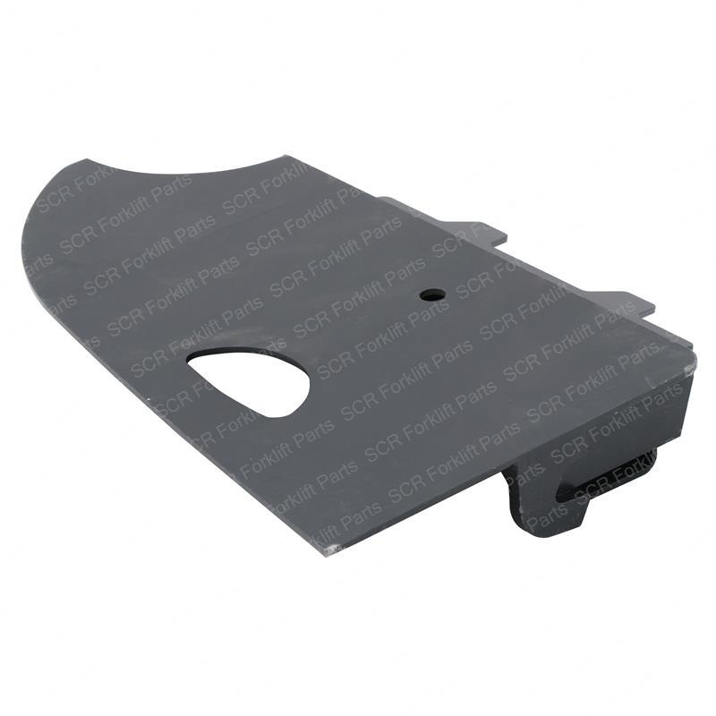 RETAINER ASM RIGHT 42 C CR122289-003 cr122289-003 product image