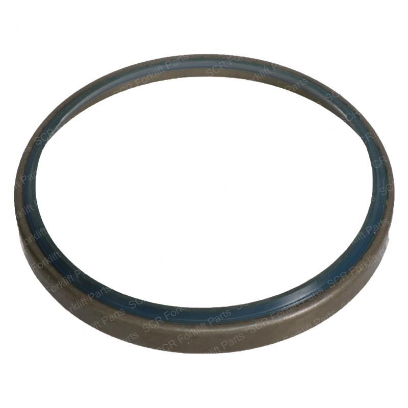SEAL RING JL91364031 jl91364031 product image
