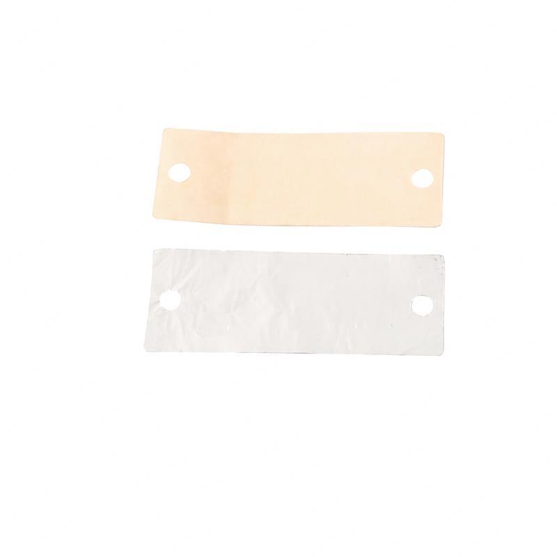 CONDUCTOR - THERMAL CT1050547 ct1050547 product image