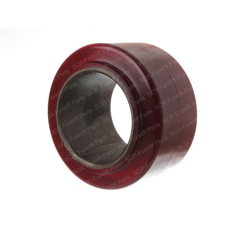 TIRE - POLY 10 X 6 X 6 1/4 SF LI708395 li708395 product image