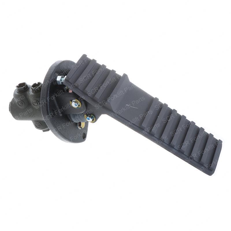 PEDAL - MODULATING VALVE JL10268433 jl10268433 product image