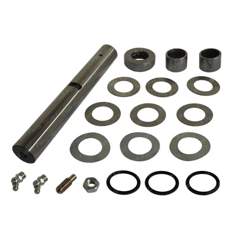 PIN KIT - KING DWNI40022-L1125 dwni40022-l1125 product image