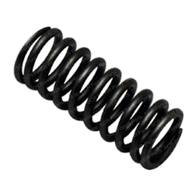 SPRING NICK237094 nick237094 product image