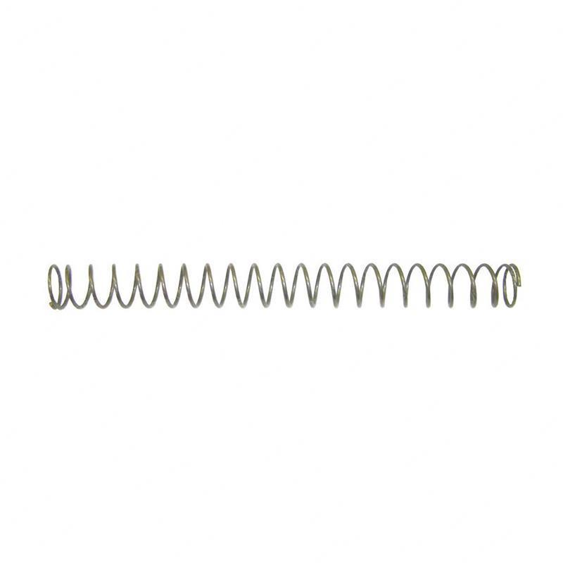 SPRING CL235966 cl235966 product image