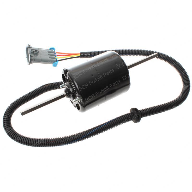 MOTOR BC6689766 bc6689766 product image