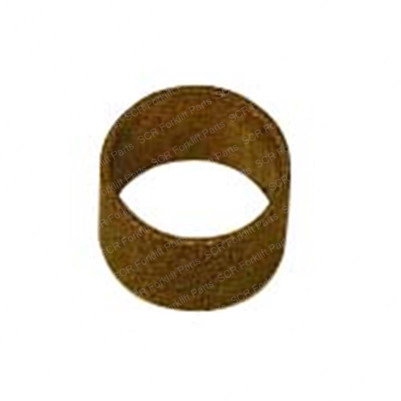 BUSHING - SLEEVE TY00591-20350-81 ty00591-20350-81 product image