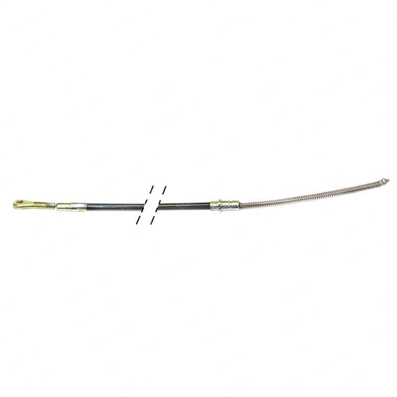 CABLE - BRAKE SY34149 sy34149 product image