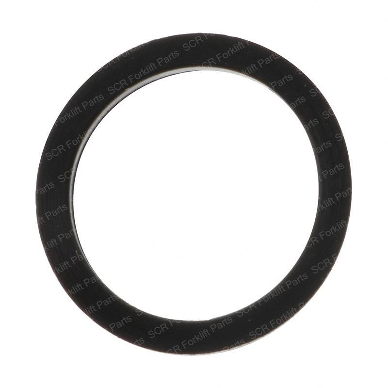 RING- BACK BC7010987 bc7010987 product image