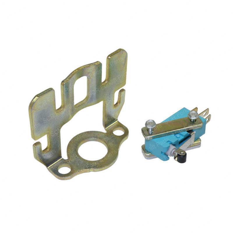 BRACKET RA223012248 ra223012248 product image