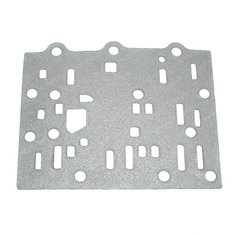GASKET - MODULATION VALVE NICK249003 nick249003 product image