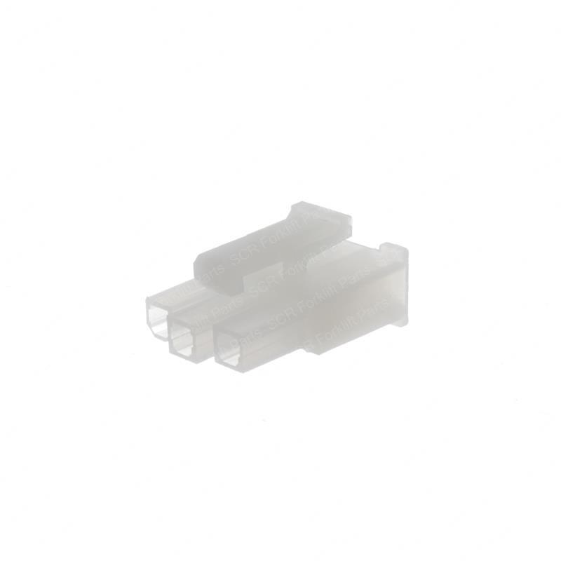 CONNECTOR-PL RA1-012-339-010 ra1-012-339-010 product image