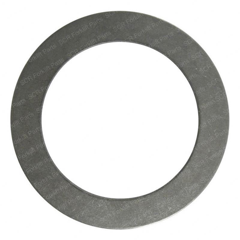 SHIM JC04/600343 jc04-600343 product image
