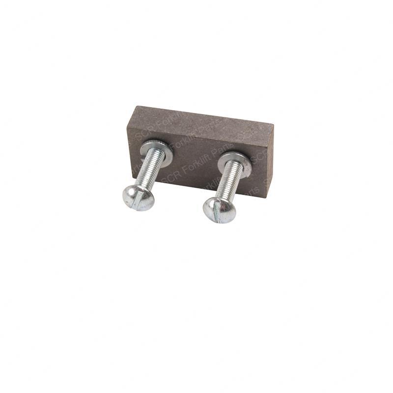 PLUG - BAT KIT CT1051270 ct1051270 product image