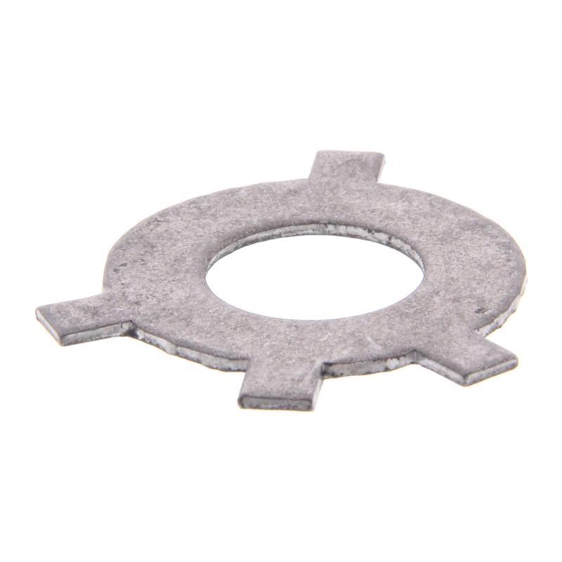 RETAINER CL230398 cl230398 product image